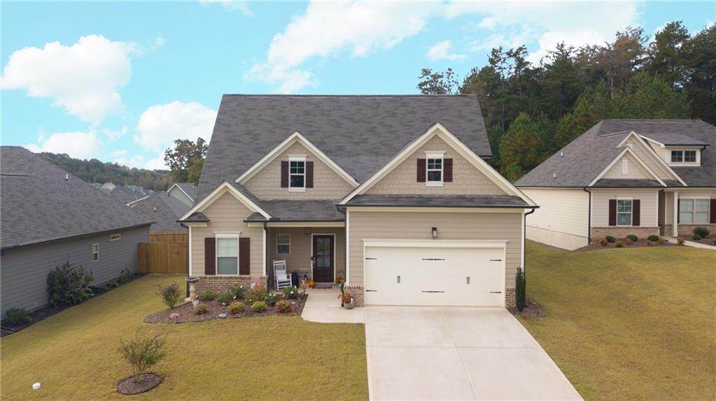 25 Hartwell Lane - Photo 1