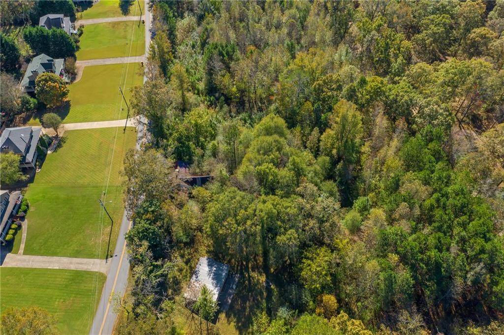 965 Wooten Drive - Photo 1