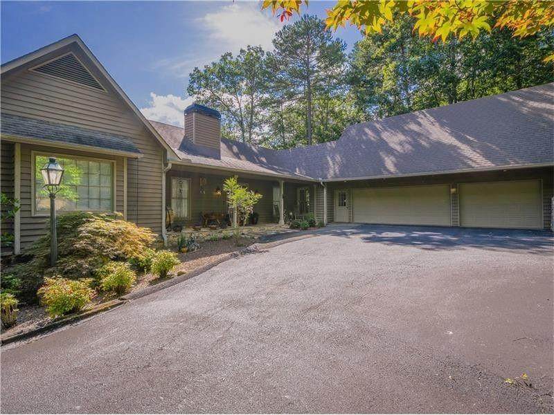 30 Pony Lane - Photo 1