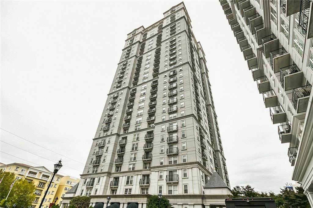 199 14th Street - Photo 1