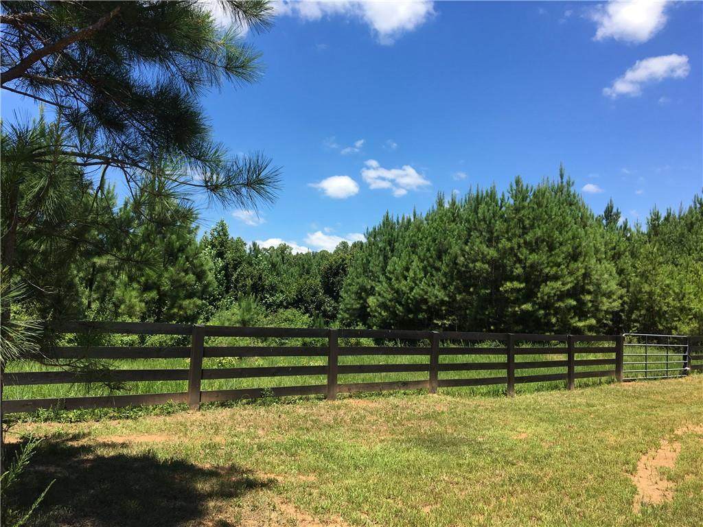 Trct 1 Soap Creek Road - Photo 1