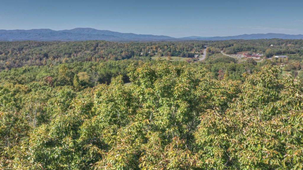 Lot16A Highland Circle - Photo 1