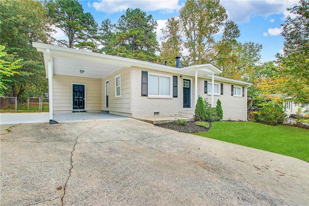 4004 Knightsbridge Road - Photo 1