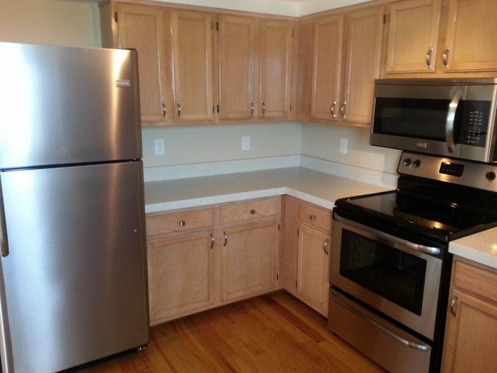 199 14th Street - Photo 1