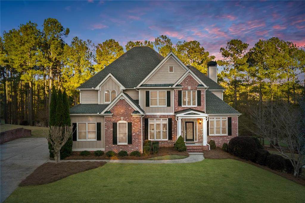 231 Golf Crest Drive - Photo 1