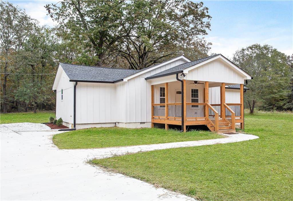 31 Weems Road - Photo 1