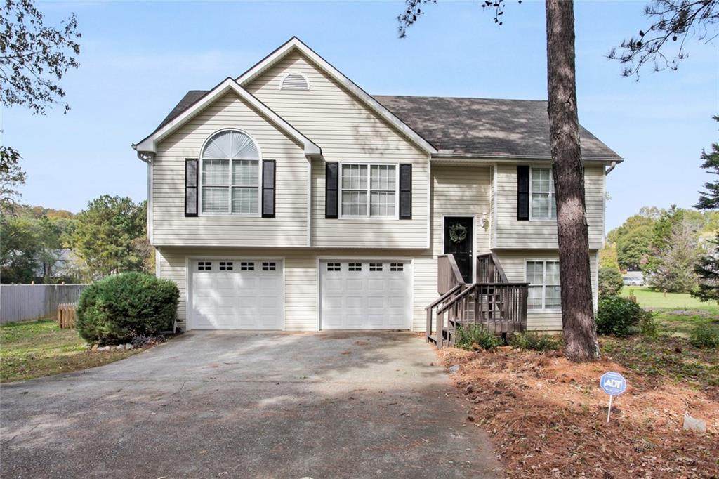 46 Bishop Road - Photo 1