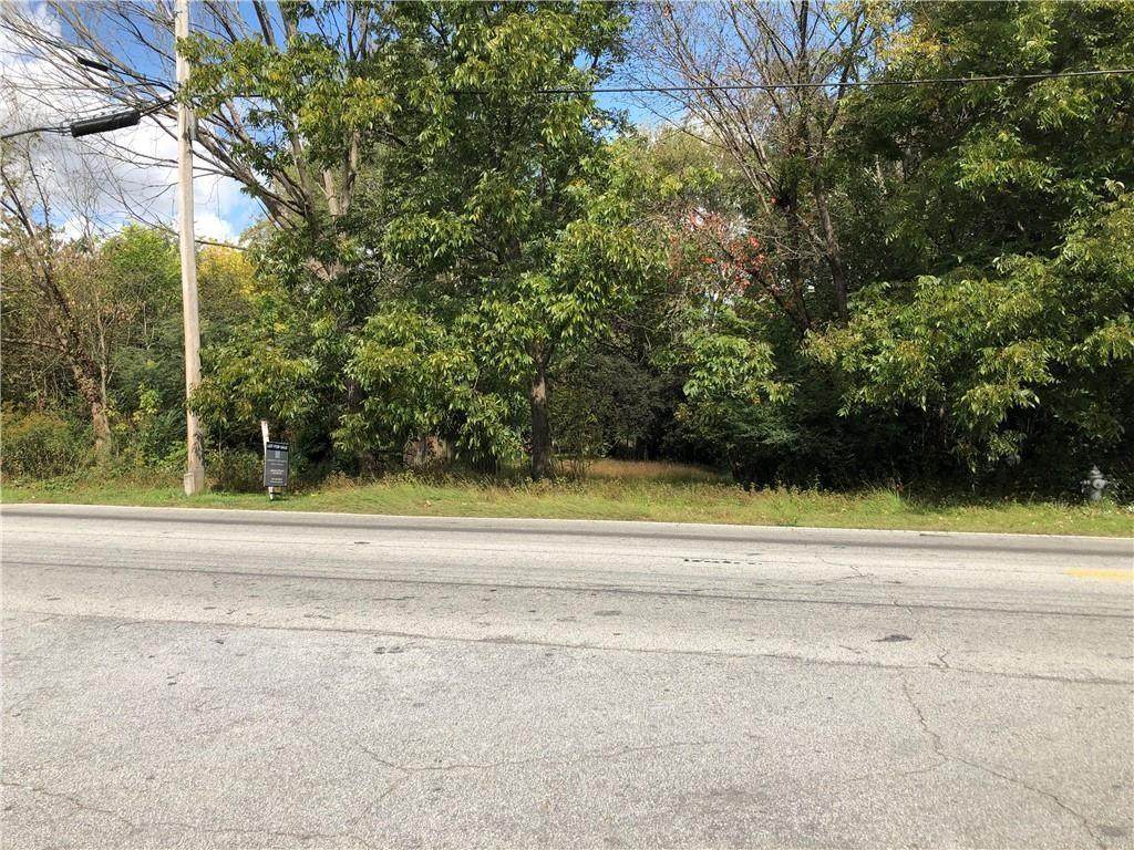 000 Austell Powder Springs Road - Photo 1