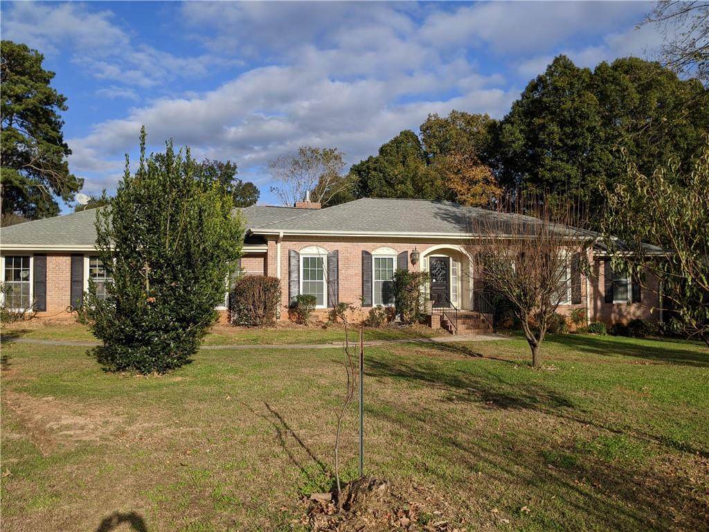 2192 Eagle Terrace - Photo 1