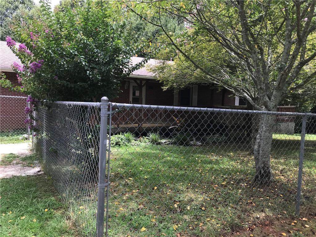 1950 Carla Drive - Photo 1