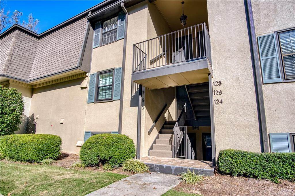 123 Lablanc Way - Photo 1
