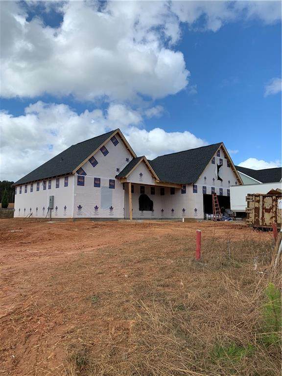 104 Sandalwood Drive - Photo 1