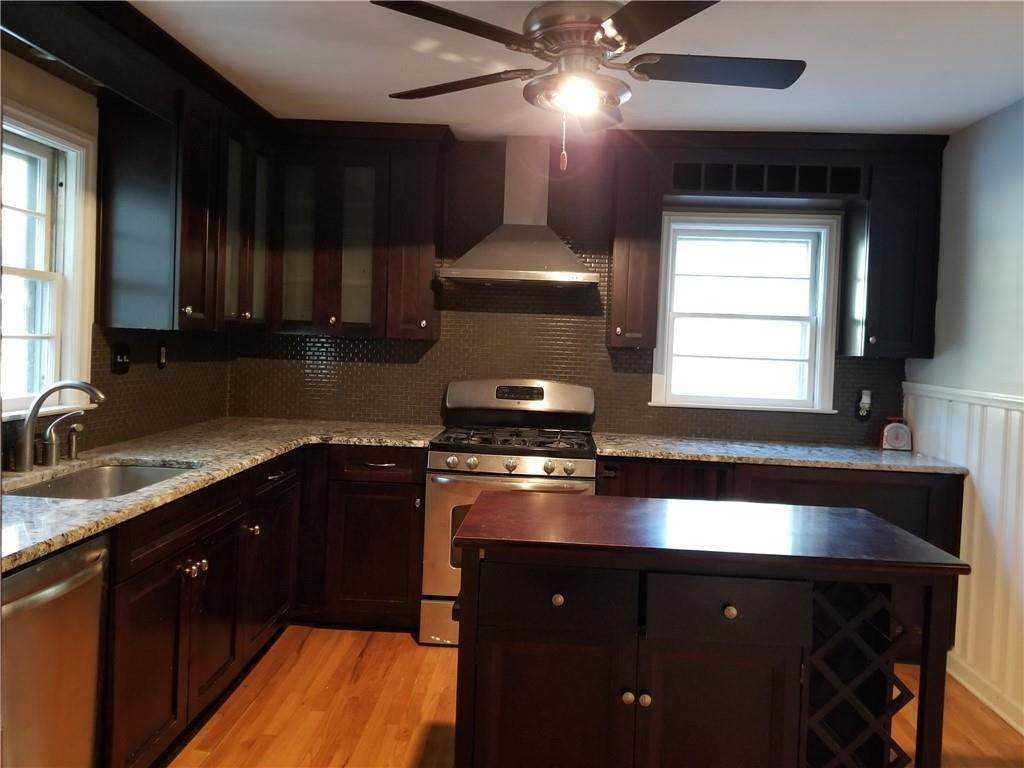 1278 University Drive - Photo 1