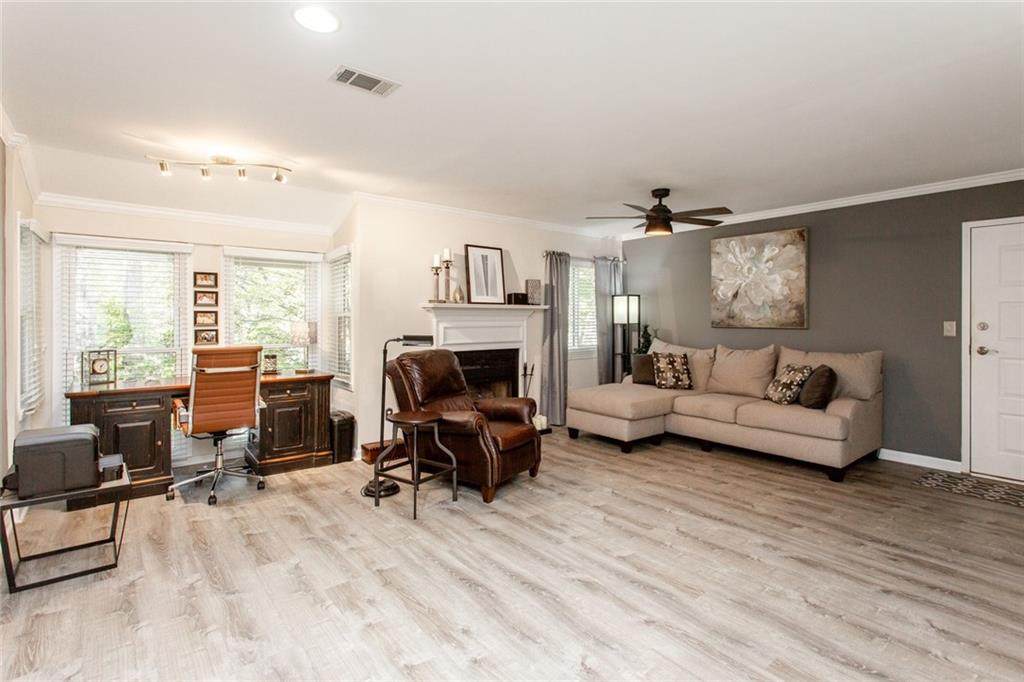 4006 Wingate Way - Photo 1