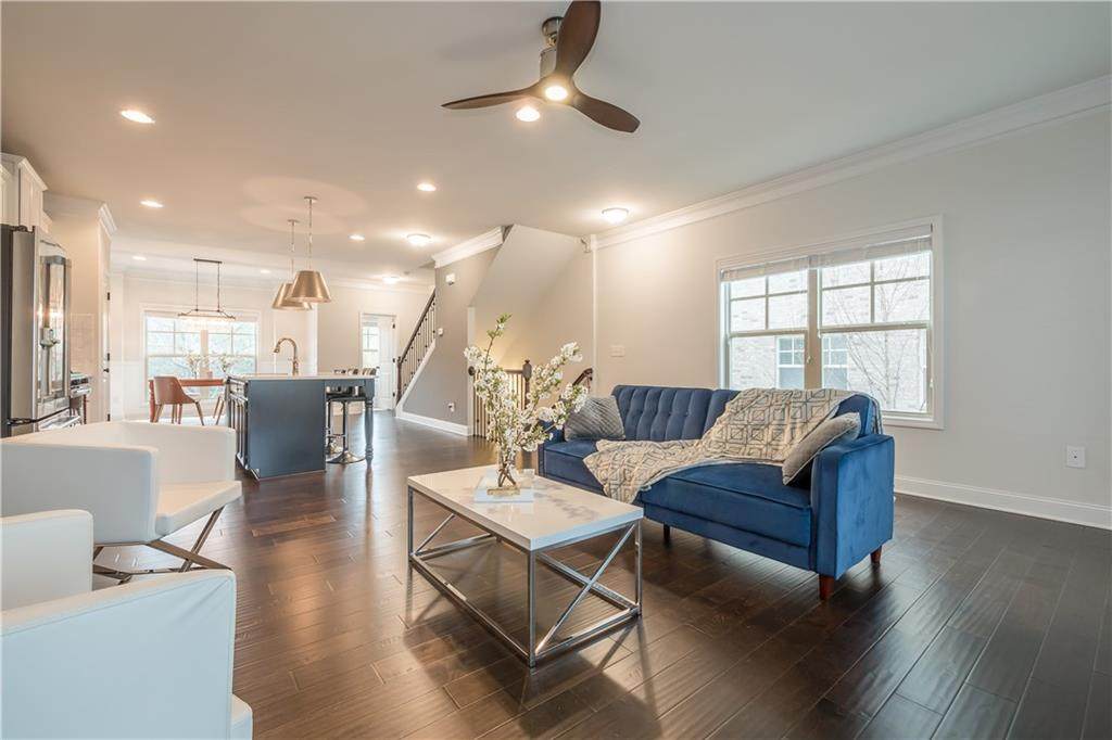 1540 Baygreen Road - Photo 1