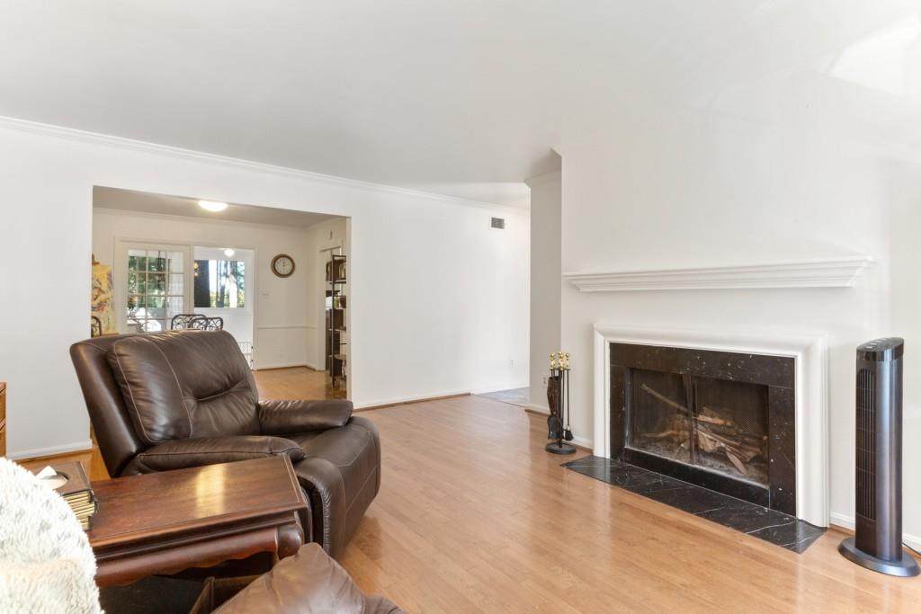 115 Woodmere Square - Photo 1