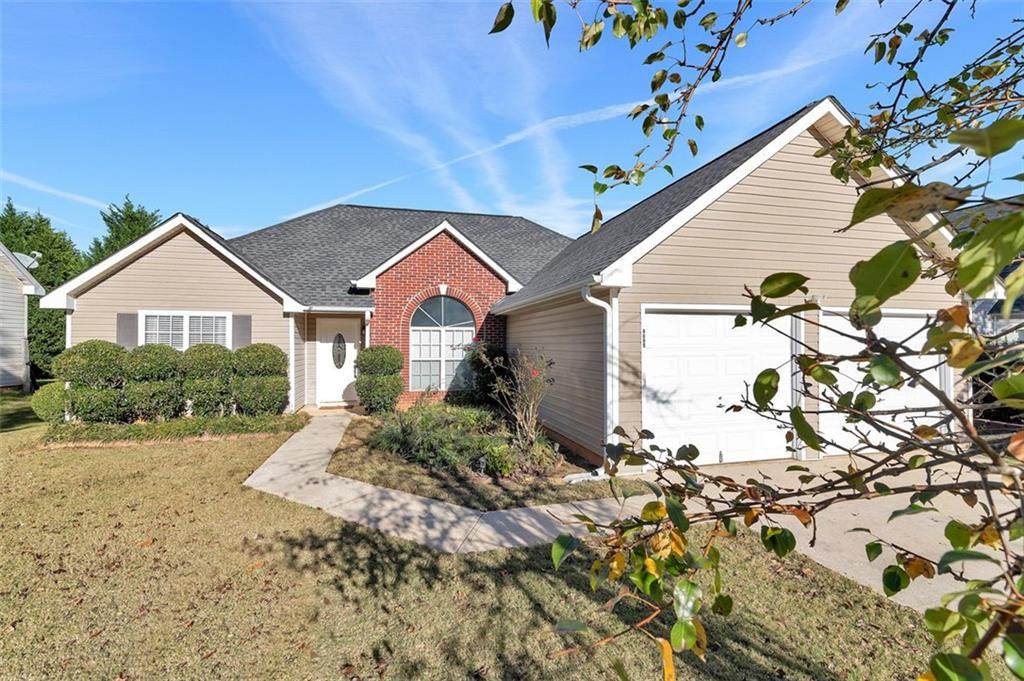 4680 Duration Court - Photo 1