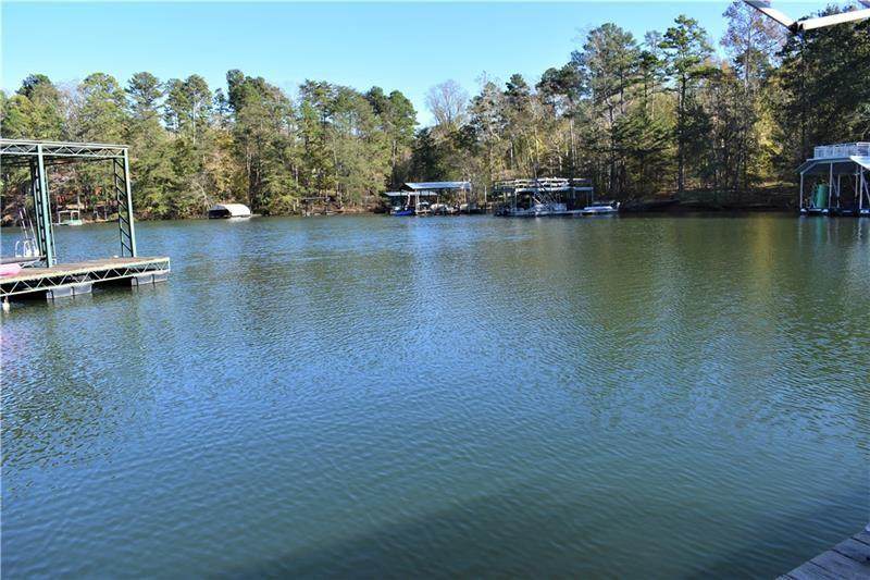 4660 Enota Court - Photo 1
