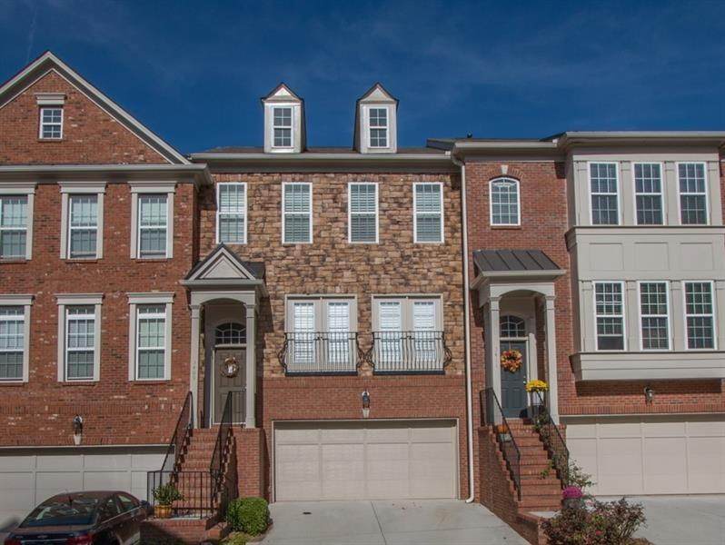 3409 Triview Square - Photo 1