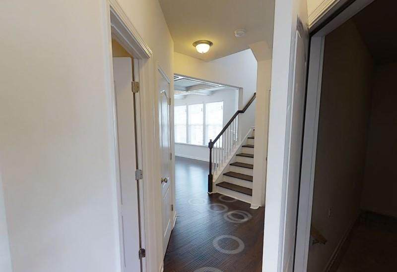 66 Trailview Lane - Photo 1
