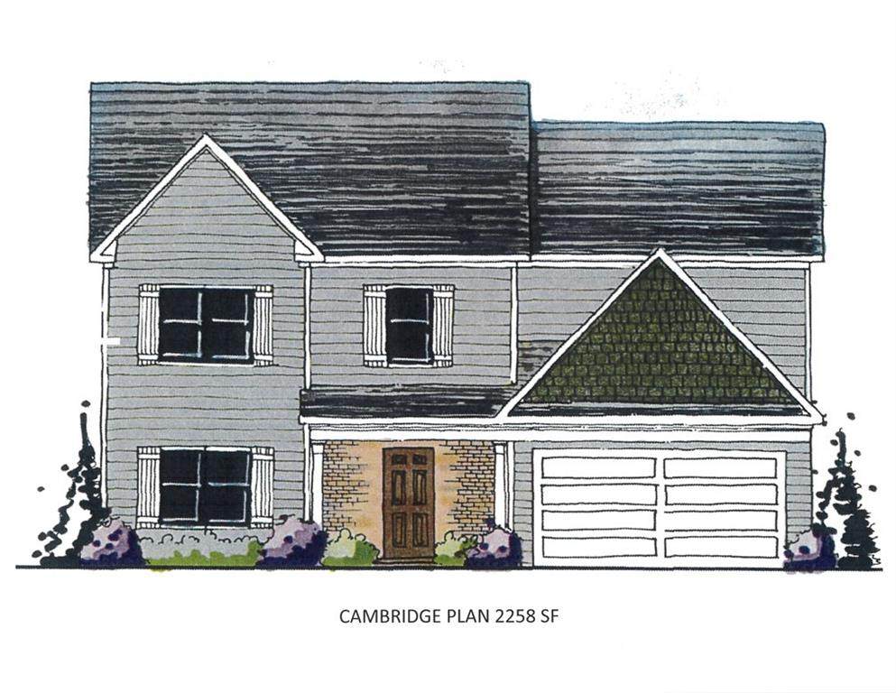 38 Ashbridge Lane - Photo 1