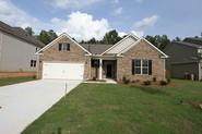143 Rolling Hills Place - Photo 1
