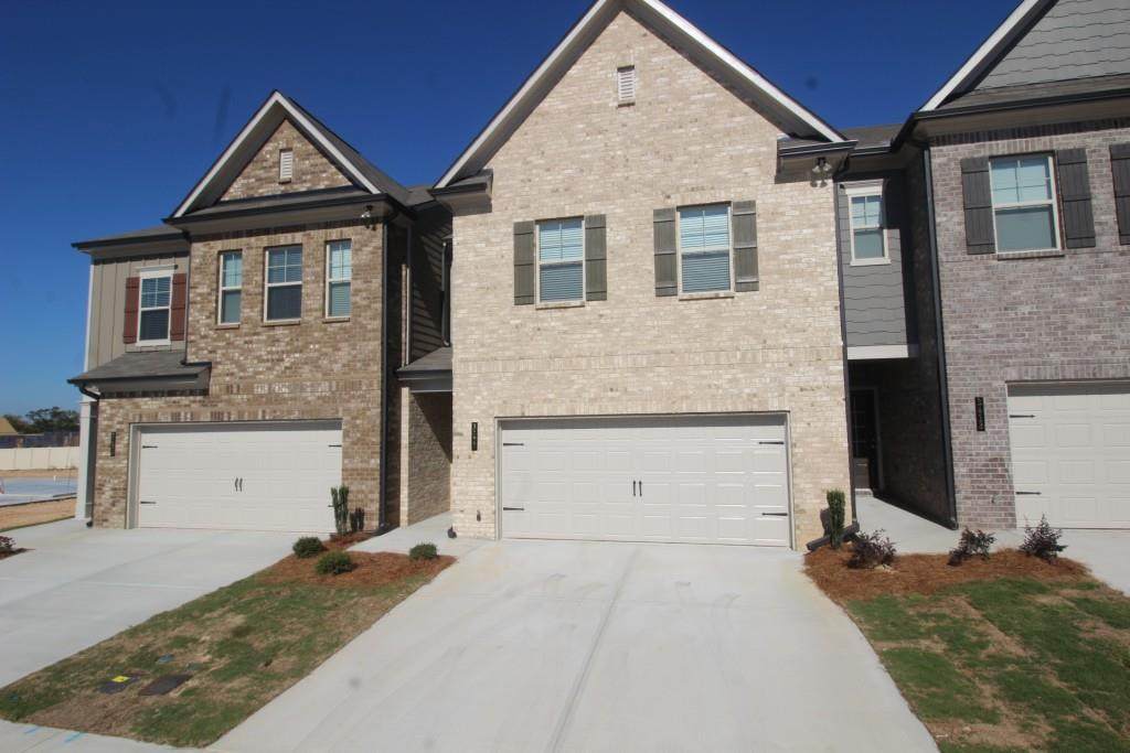 3423 Pearl Ridge Way - Photo 1