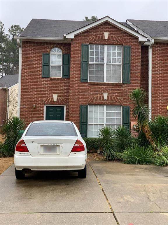 3830 Waldrop Lane - Photo 1