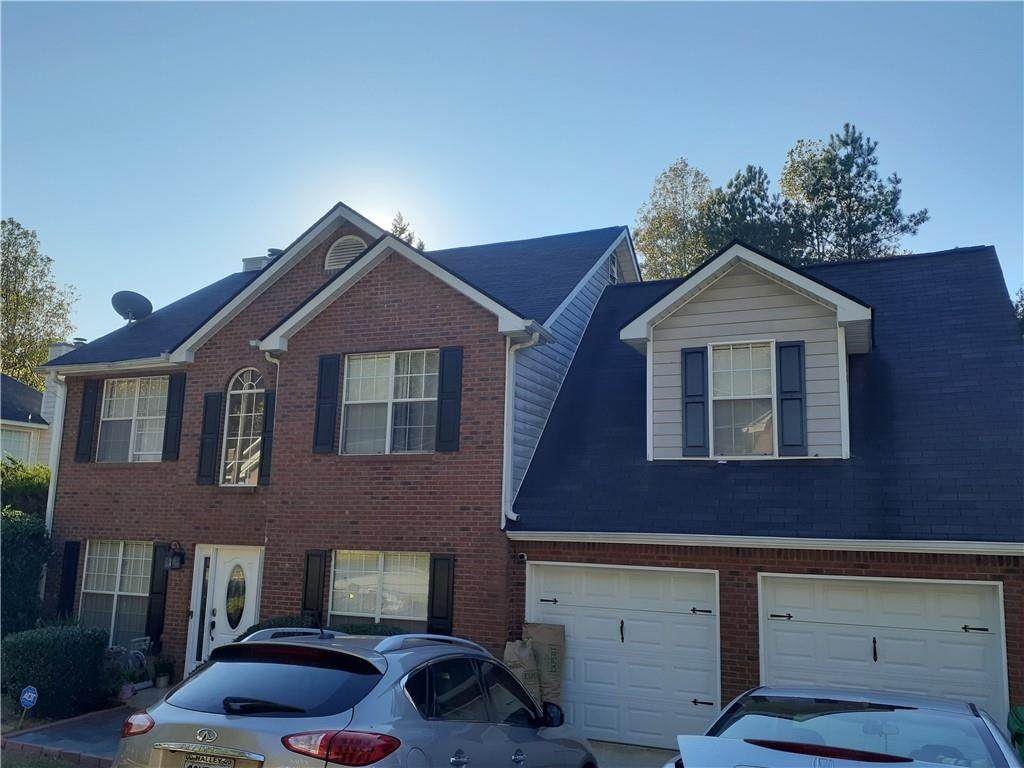 607 Pennybrook Lane - Photo 1