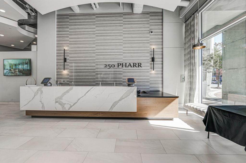 250 Pharr Road - Photo 1