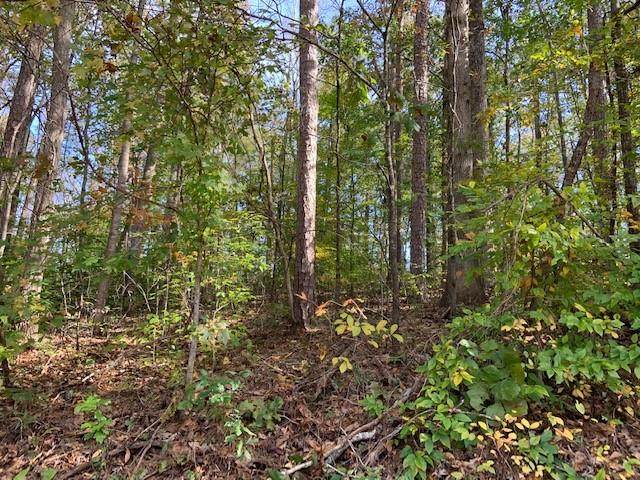 818 Lower Creighton Road - Photo 1