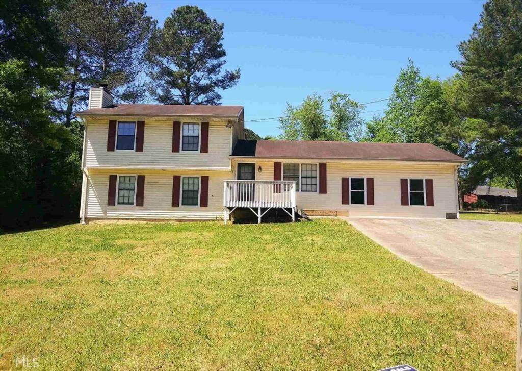 240 Independence Drive - Photo 1