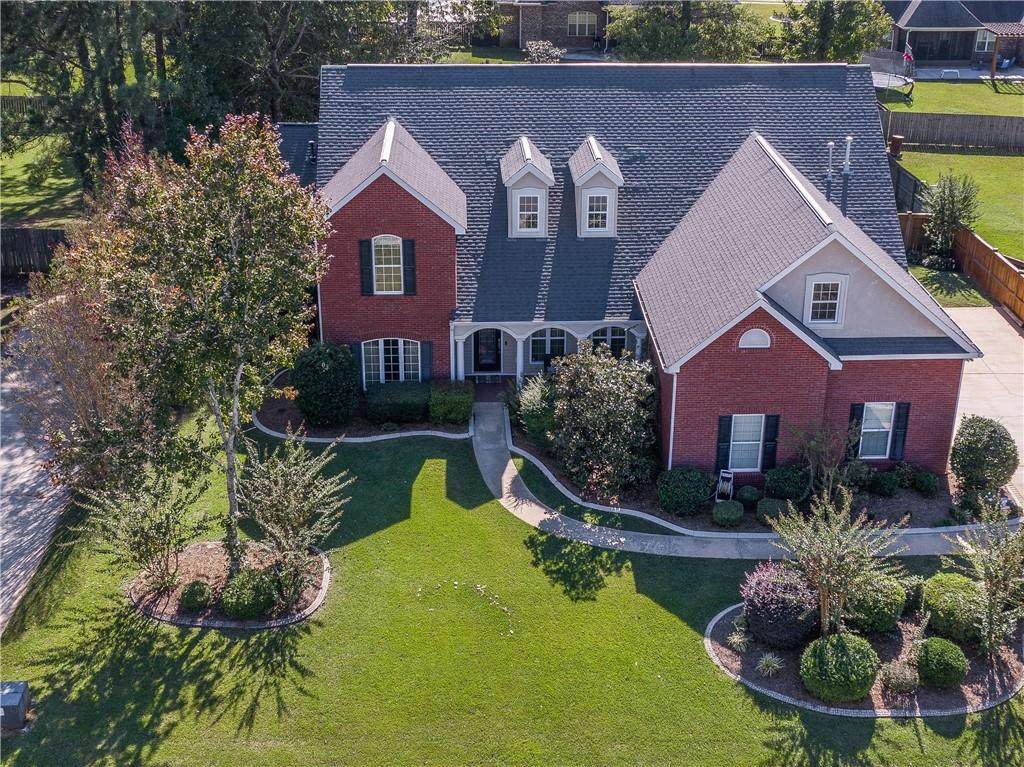 204 Broughton Street - Photo 1
