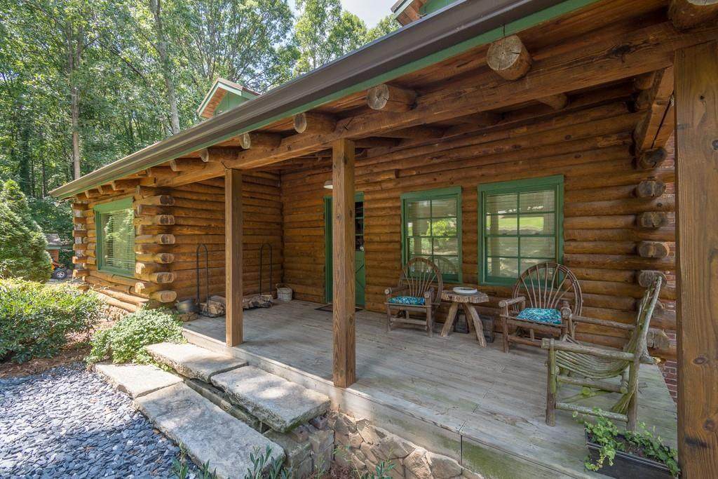 3266 Boulder Drive - Photo 1