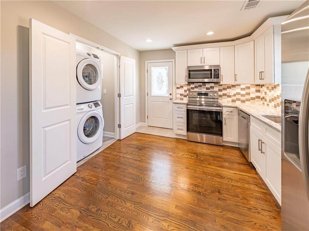 2997 Whispering Hills Court - Photo 1