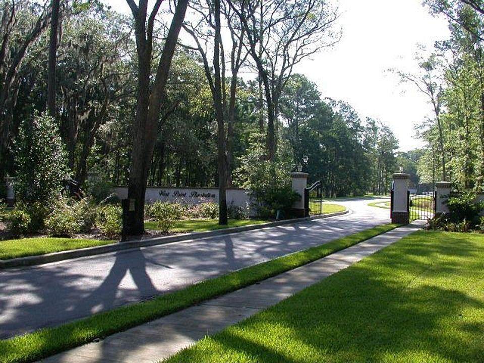 136 Robertson Circle - Photo 1