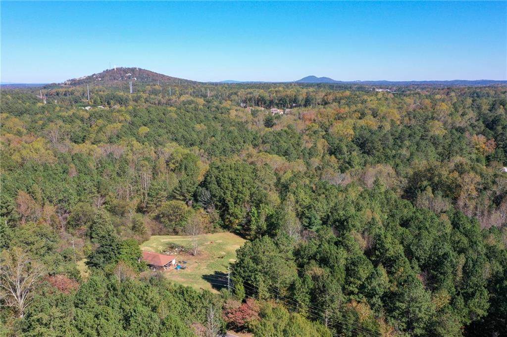 945 Poplar Springs Road - Photo 1