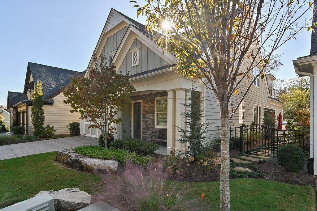 112 Foxtail Road - Photo 1