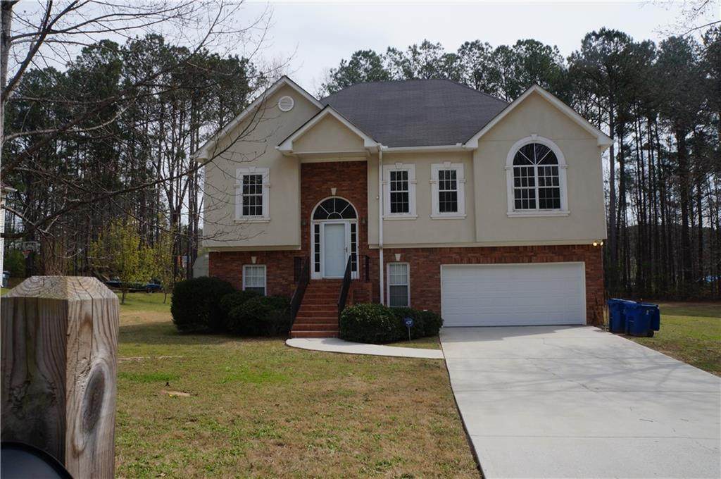 9772 Brookshire Drive - Photo 1