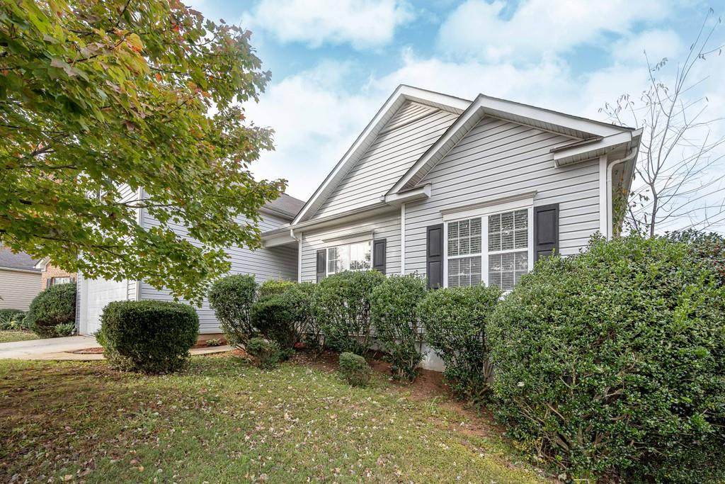 3028 New Haven Lane - Photo 1