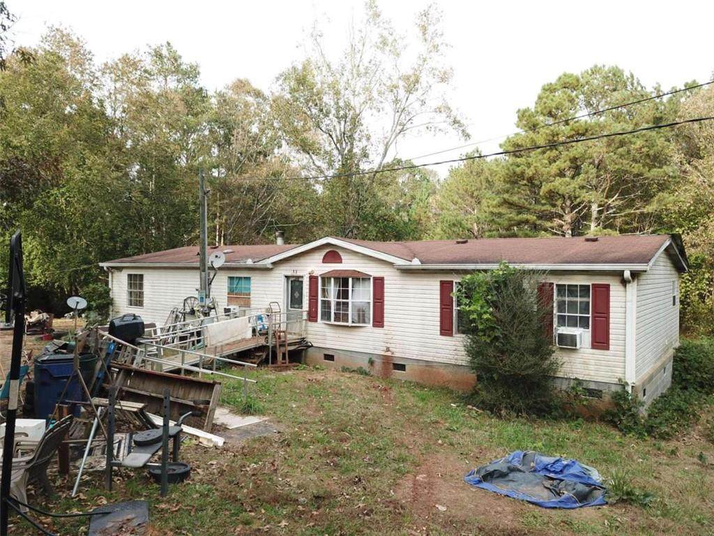 3184 Highway 5 - Photo 1