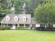 7170 Hunters Branch Drive - Photo 1
