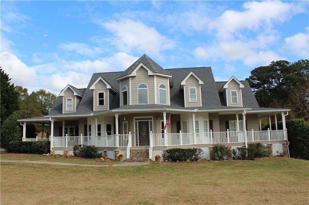 2002 Orchard Terrace - Photo 1
