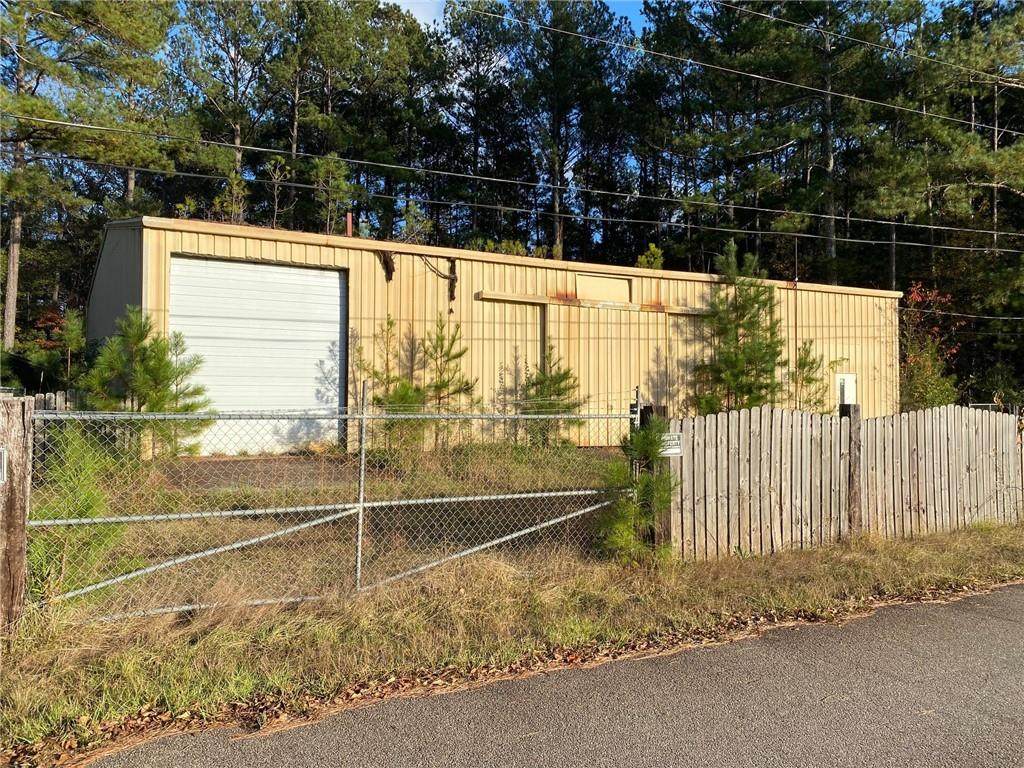 75 Price Road - Photo 1
