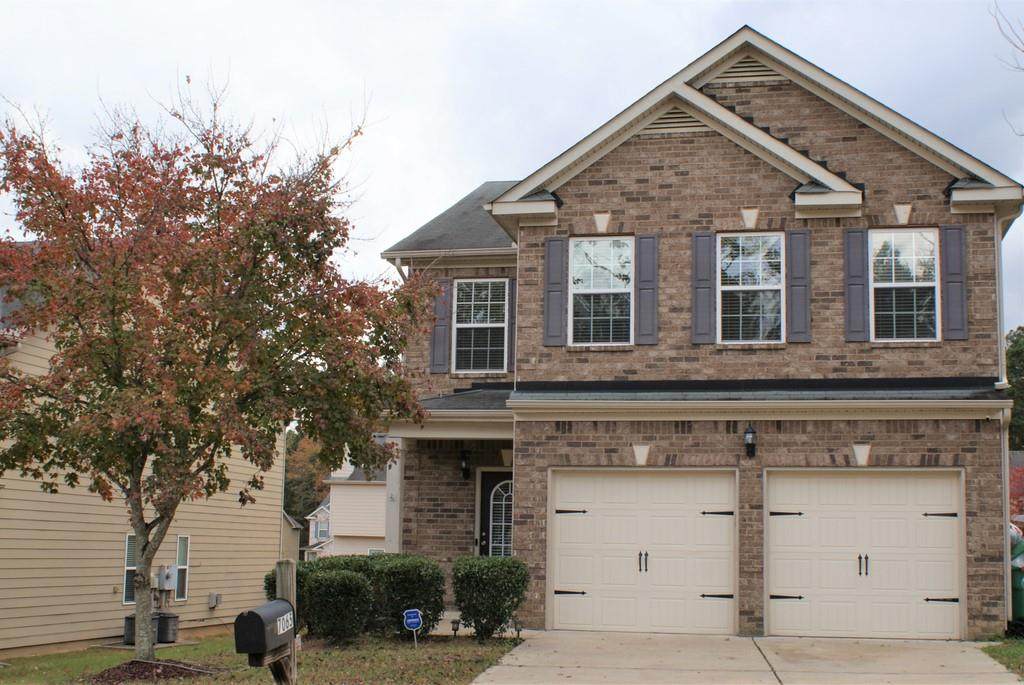 7065 Creststone Way - Photo 1