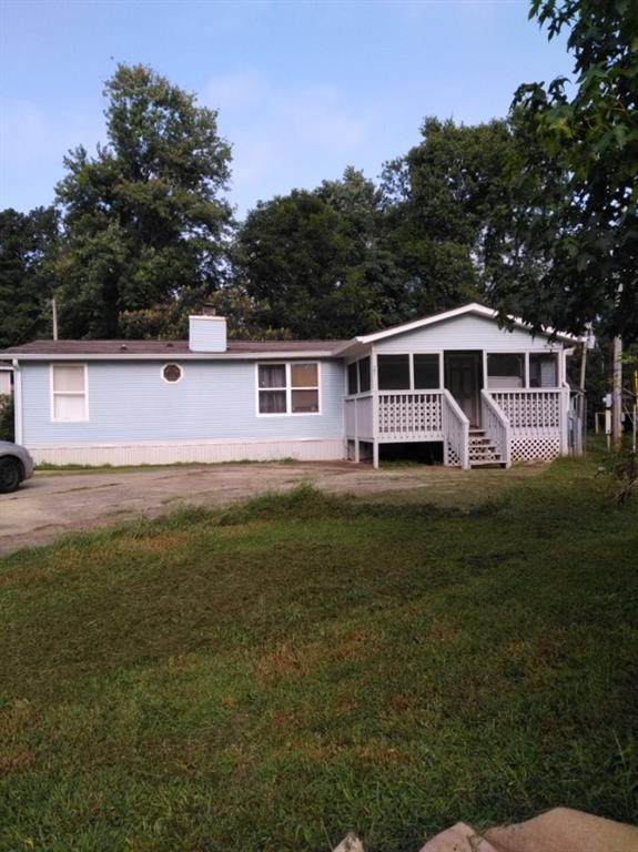 25 Fisher Way - Photo 1