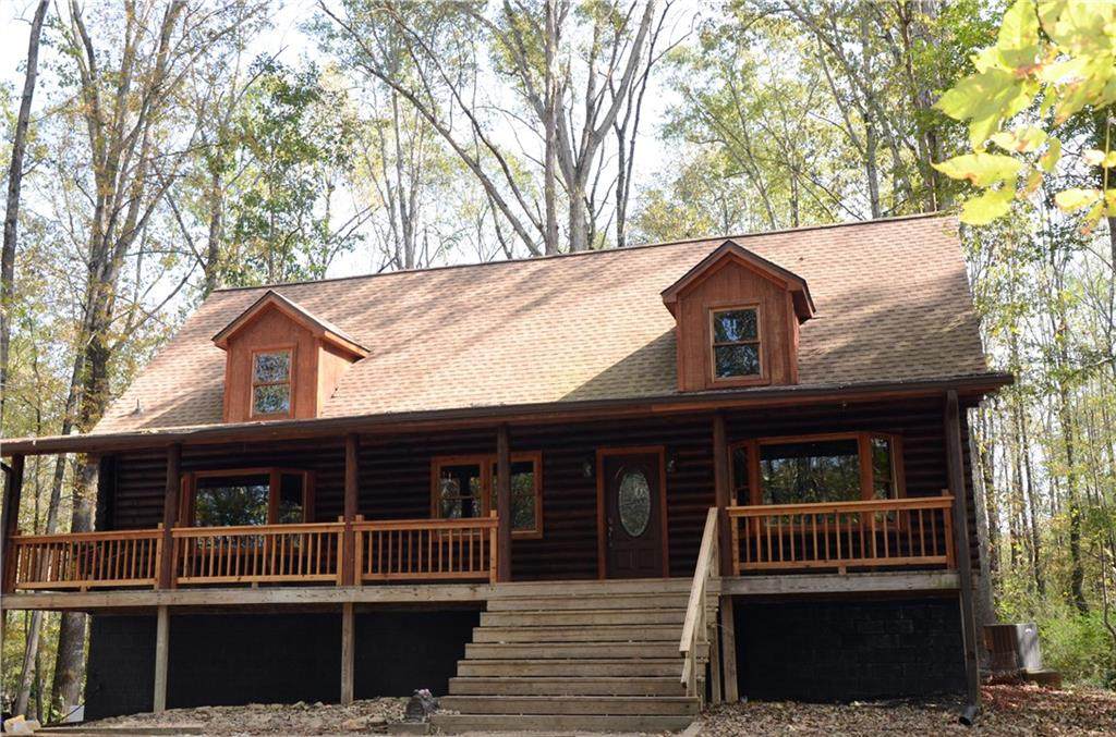 2795 Roper Road - Photo 1