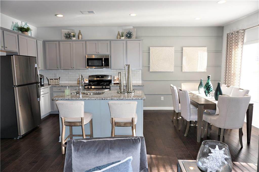348 Winston Circle - Photo 1