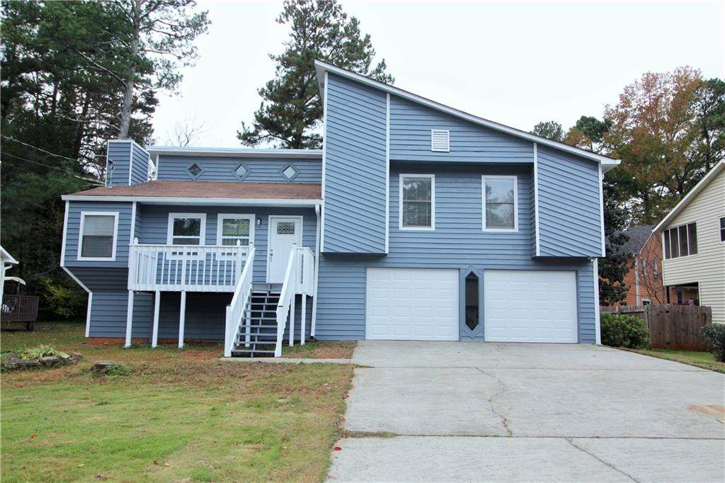 371 Canterbury Lane - Photo 1
