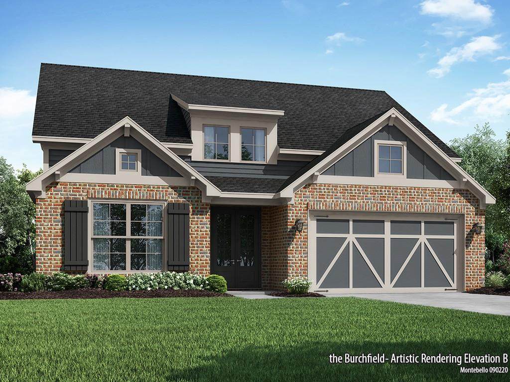 3845 Raeburn Road - Photo 1